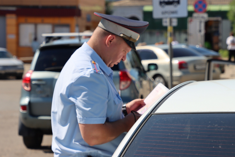 Пресс-служба УМВД России по Тверской области