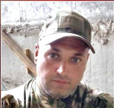 Фото: ВК-сообщество Подслушано в Андреаполе