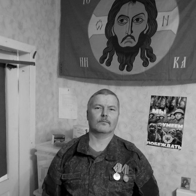 Фото: ВК-сообщество Администрация Ржевского муниципального округа