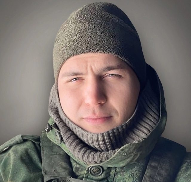 Фото: ВК-сообщество 