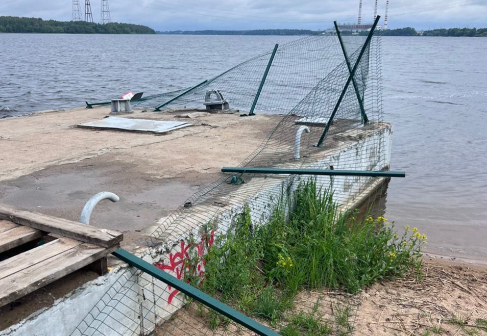 Фото: Тверская транспортная прокуратура