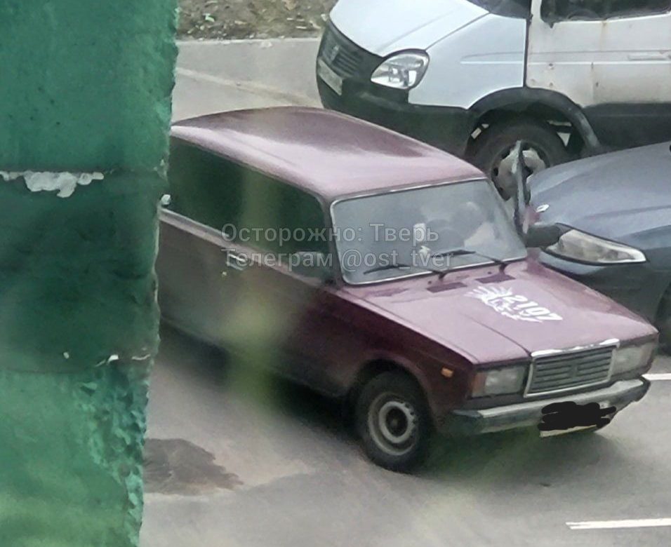 Фото: телеграм-канал 