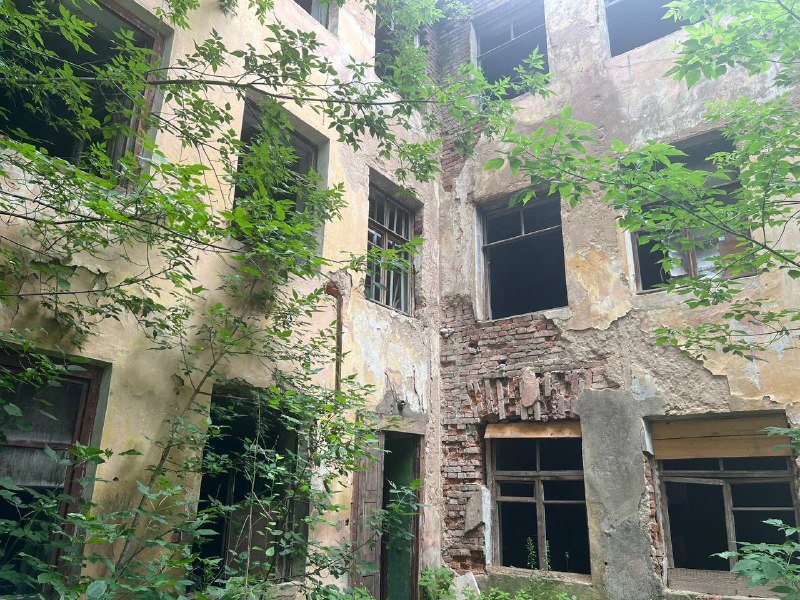 Фото: Прокуратура Тверской области