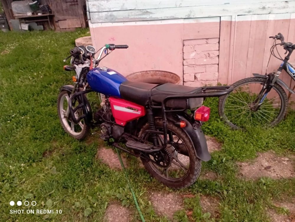 пропал ковалев владимир 2