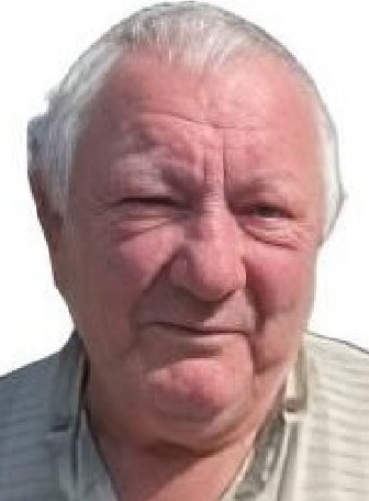 Фото: ВК-сообщество Поисковый отряд 