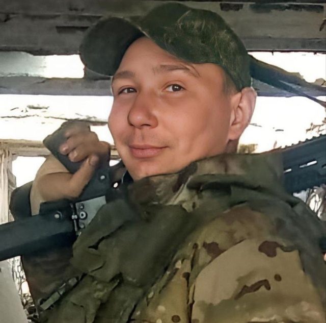 Фото: администрация Удомельского городского округа