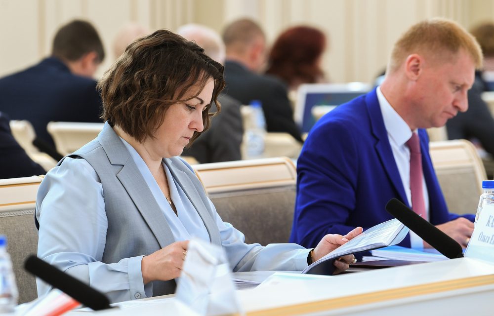 пто заседание образование 1