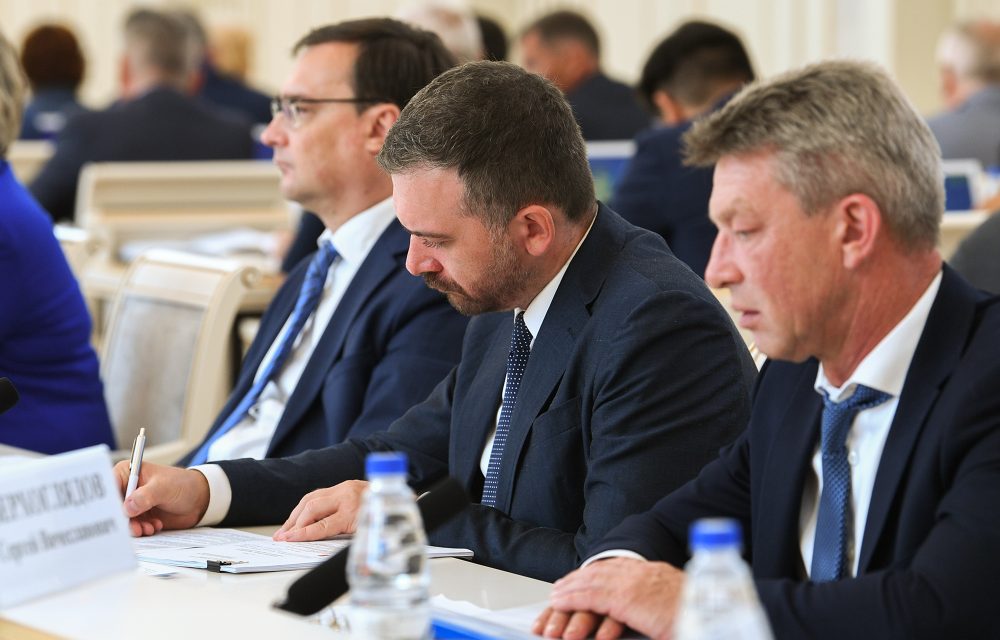 пто заседание образование 2