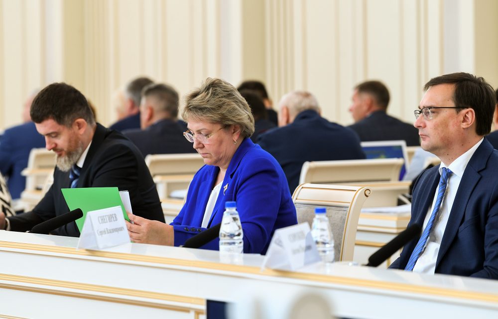 пто заседание образование 3