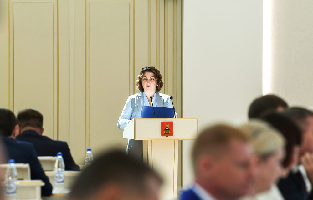 пто заседание образование 5