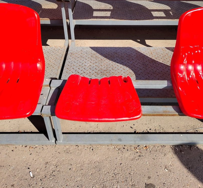 Фото: ВК-сообщество 