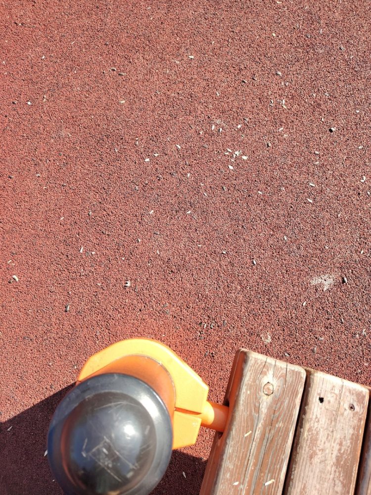 разрушенный стадион бежецк 5