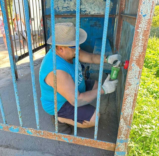 Фото: ВК-сообщество 