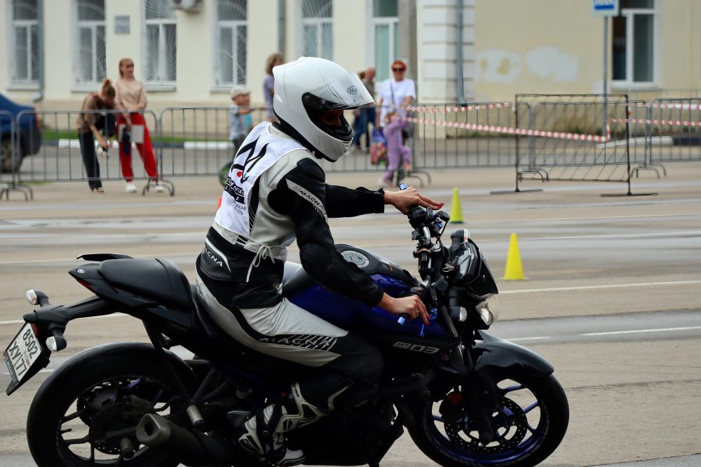 ржевский округ мотоджихад 2