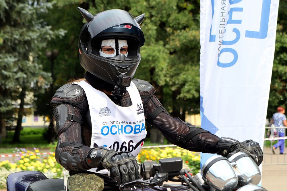 ржевский округ мотоджихад 4