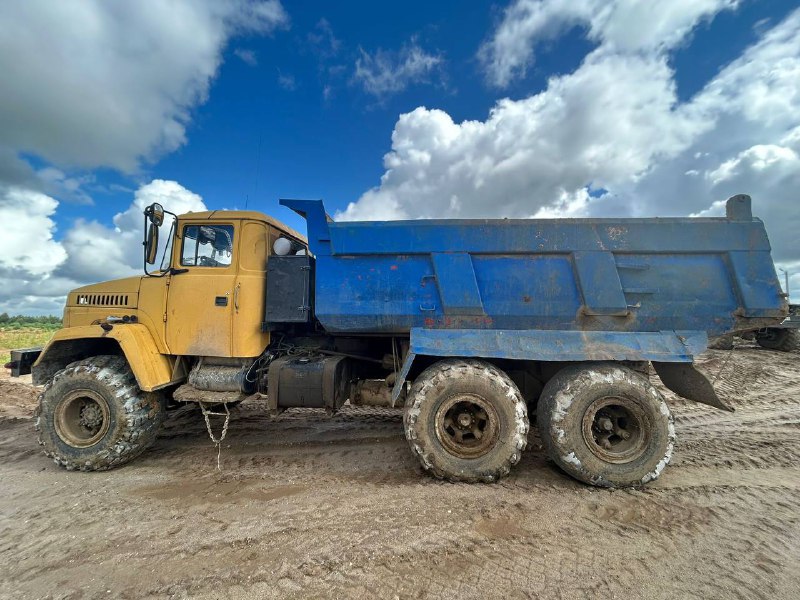 Фото: Прокуратура Тверской области