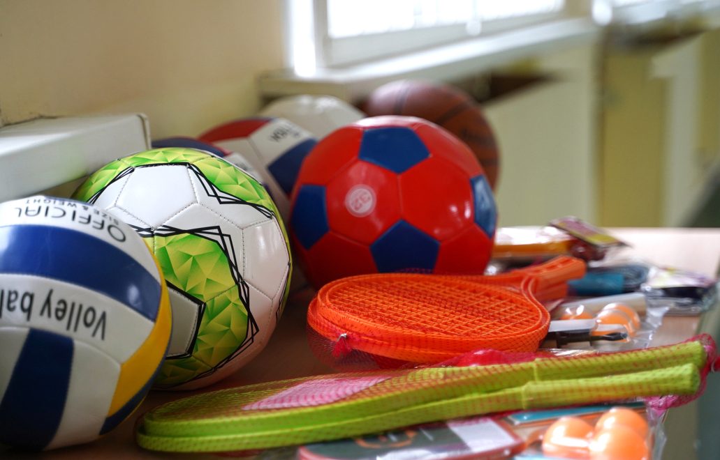 Фото: Правительство Тверской области