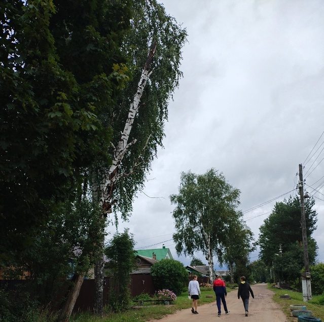 Фото: ВК-сообщество 