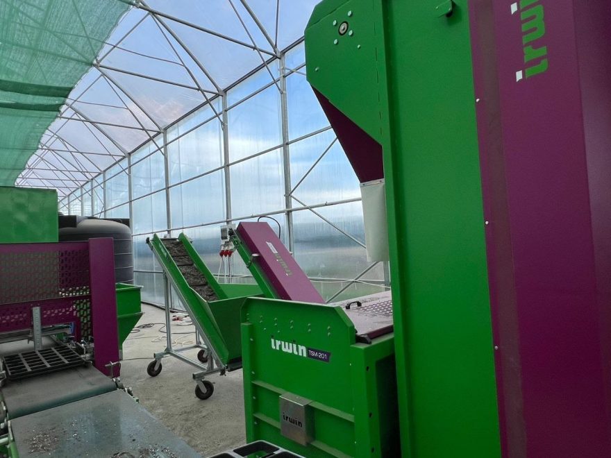 Фото: пресс-служба Правительства Тверской области