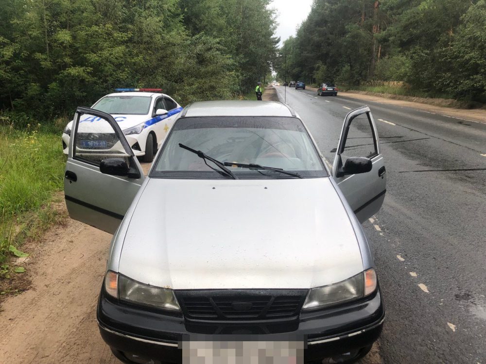 /РИА Верхневолжье