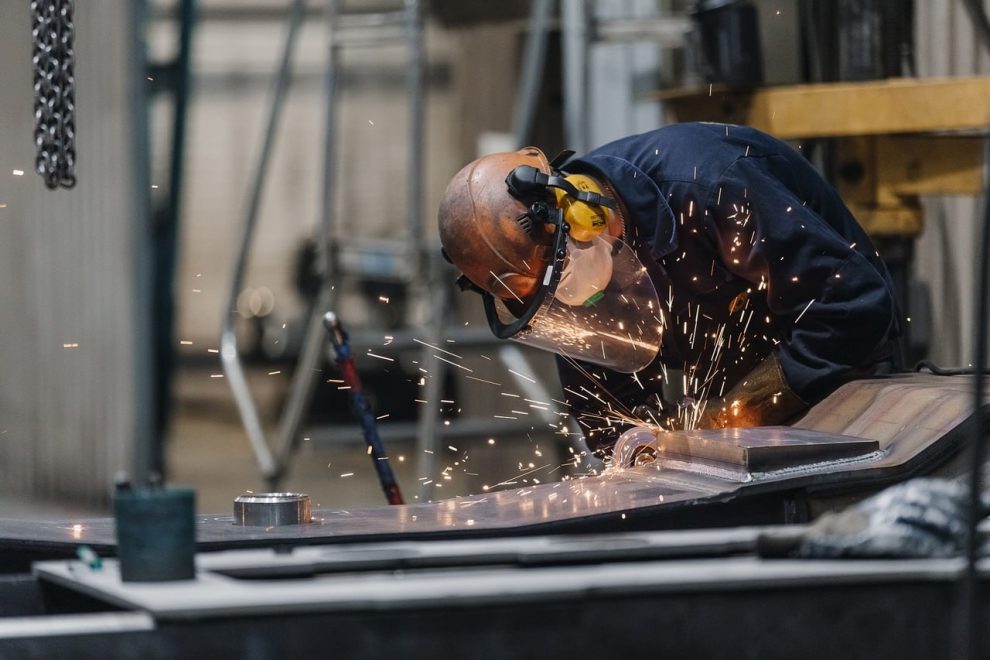 Фото: Правительство Тверской области