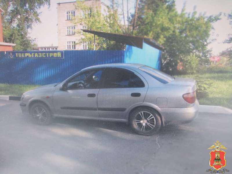 Фото: МВД региона