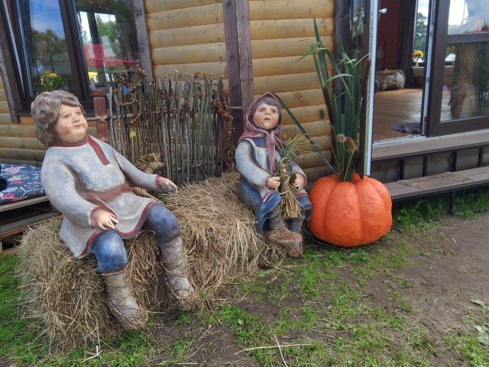 фестиваль карельской культуры калитка пто 21