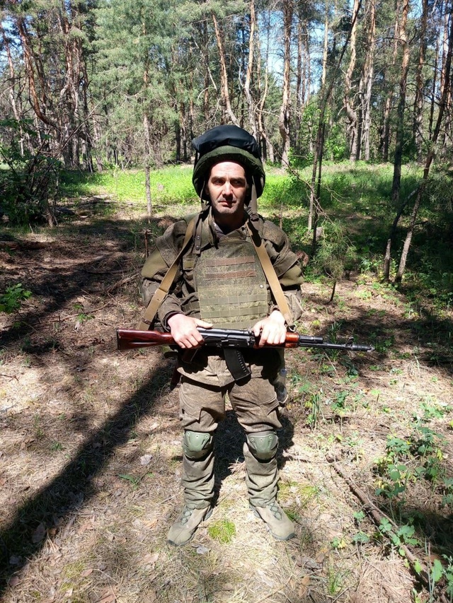 Фото: ВК-сообщество 