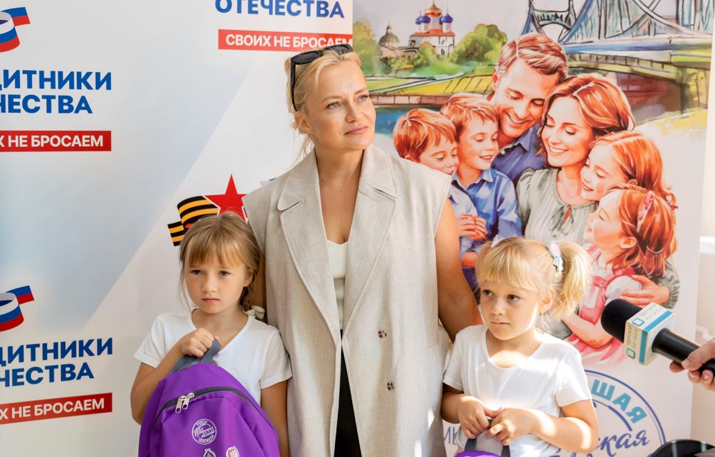 фото Андрея Зубова (6)