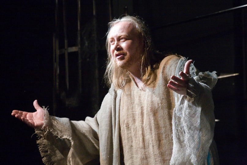 фото София Евдокимова 