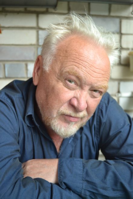 фото София Евдокимова