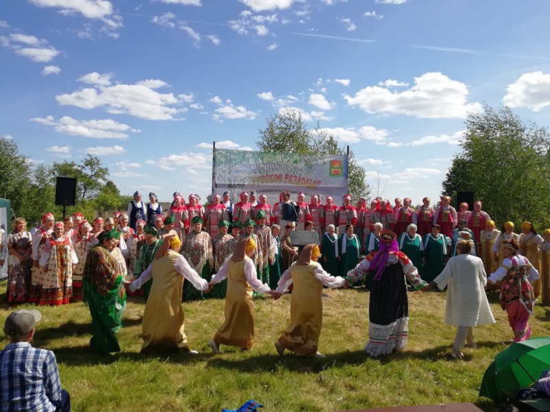 Фото: Правительство Тверской области