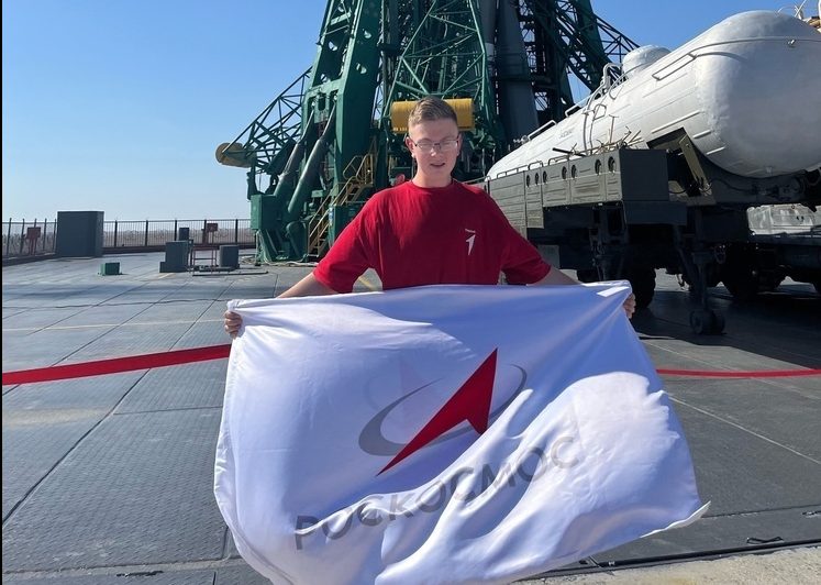 Фото: газета 