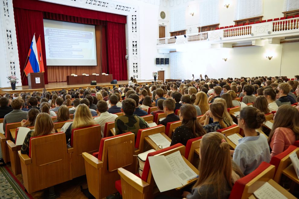 Фото: Правительство Тверской области