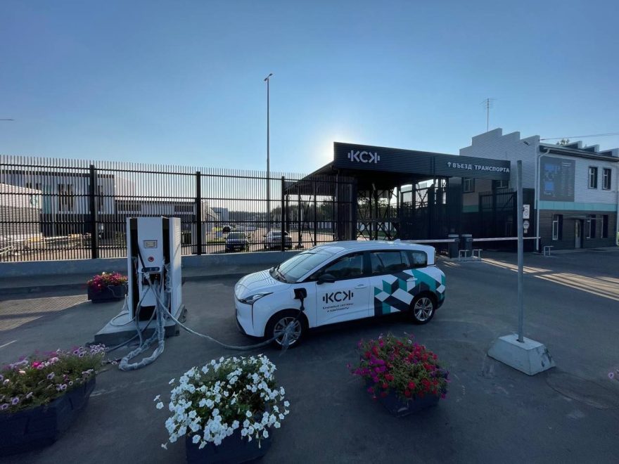 Фото: Правительство Тверской области