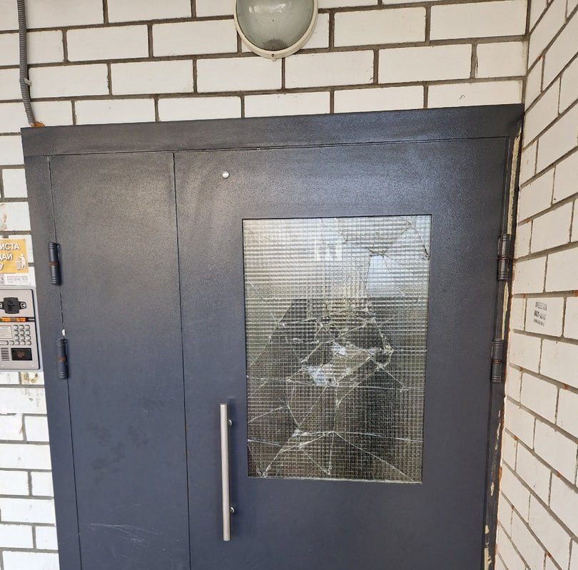 Фото: телеграм-канал 