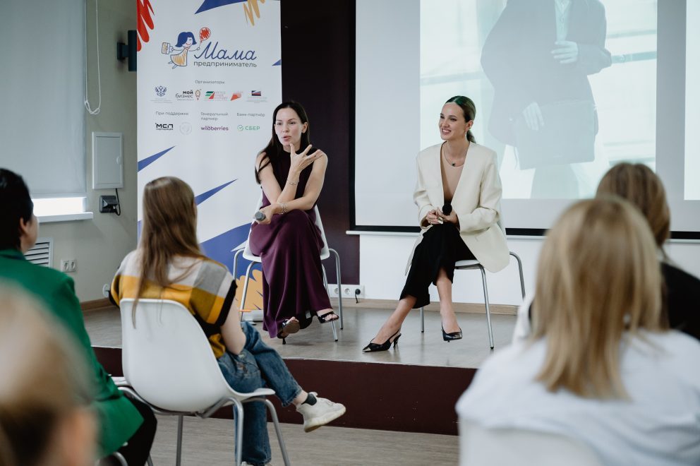 Пресс-служба Правительства Тверской области