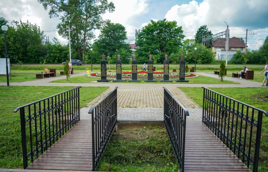 Фото: пресс-служба Правительства Тверской области