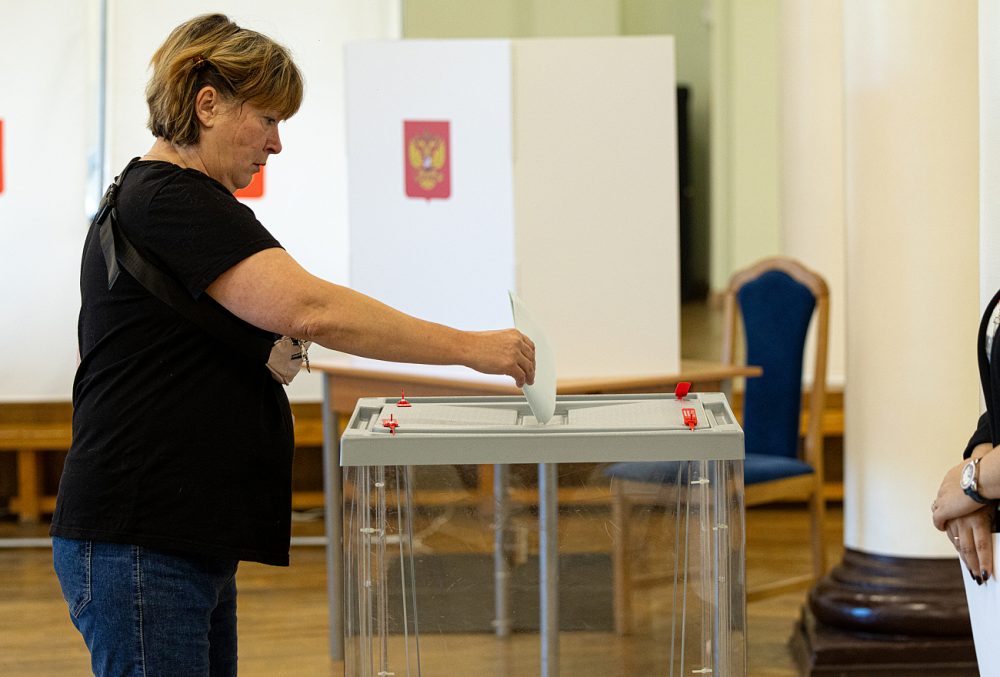 Фото: предоставлено пресс-службой Правительства Тверской области