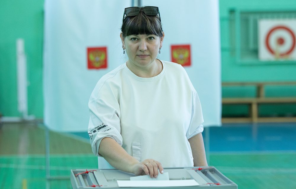 Фото: предоставлено пресс-службой Правительства Тверской области