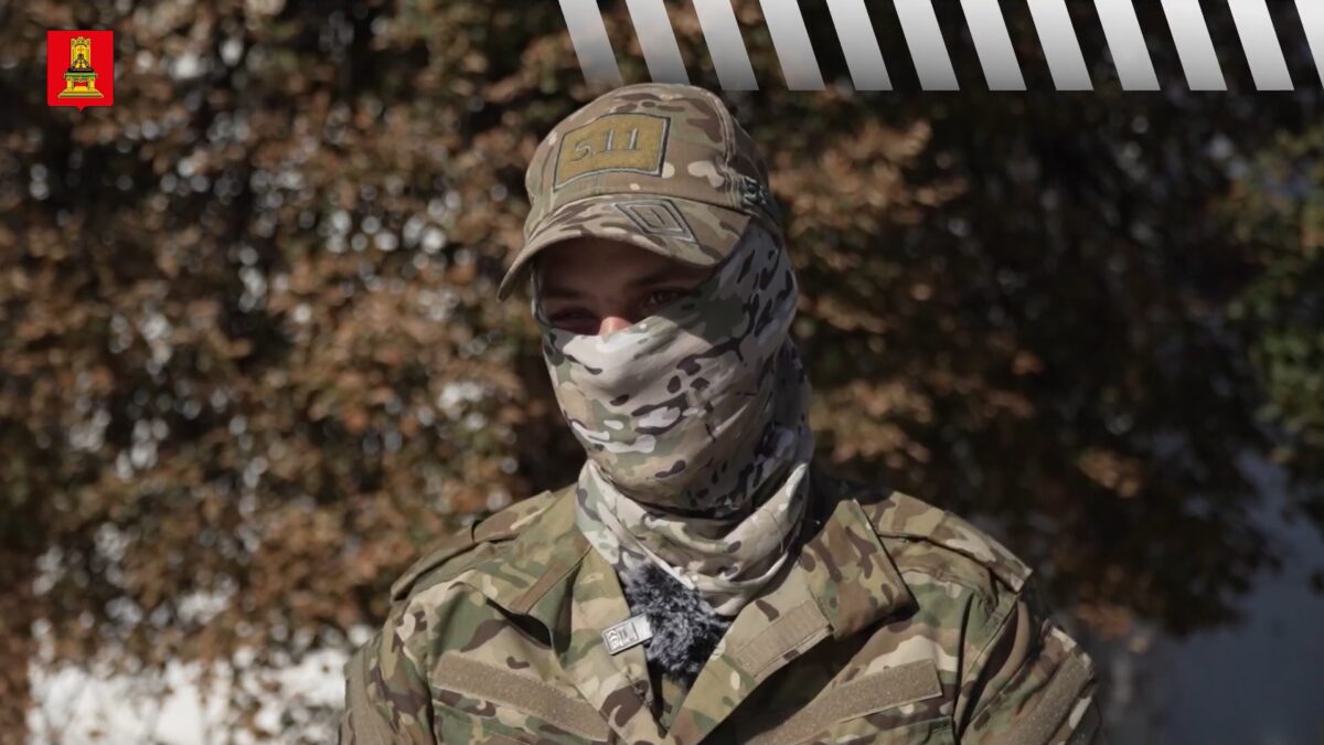 Фото: Правительство Тверской области