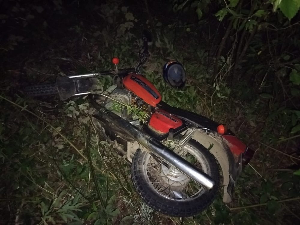 Фото: УГИБДД по Тверской области