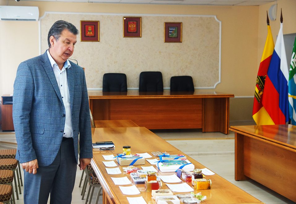 алексей пляскин