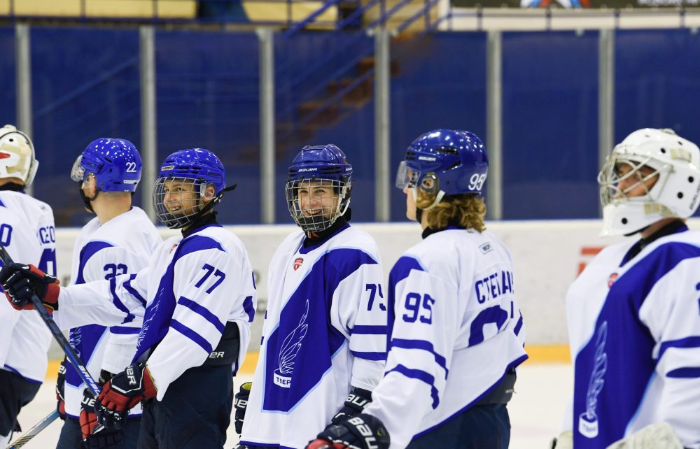 Фото: пресс-служба Правительства Тверской области