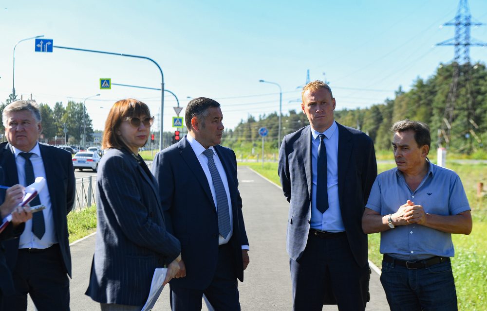 путепровод, фрунзе