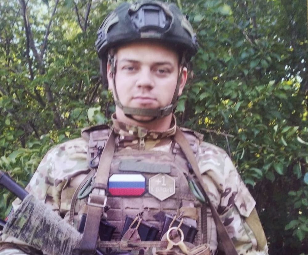 Фото: Новоторжский вестник