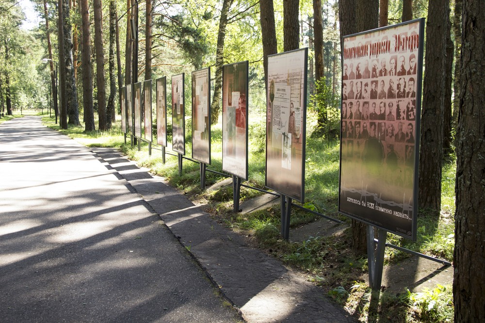 Фото: Администрация Ржевского МО