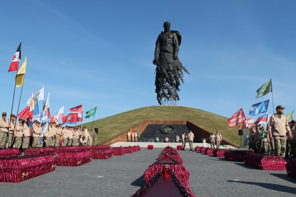 Фото: пресс-служба Законодательного Собрания Тверской области