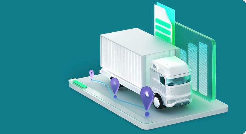 Фото: ПАО Сбербанк.