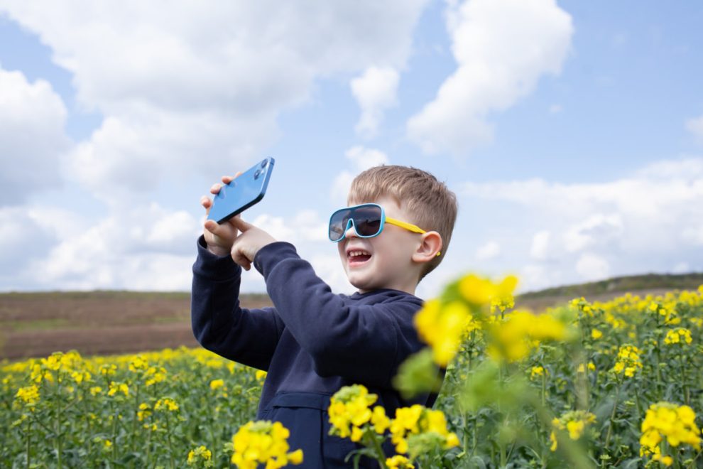 Фото: Kseniia Perminova/shutterstock